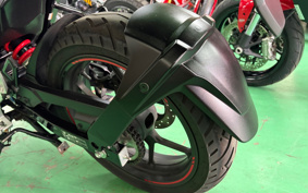 SUZUKI JIKUSA-150 ED13N