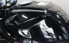 HONDA CB1300ST SUPER TOURING 2010 SC54