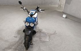 HONDA ZUMAR AF58