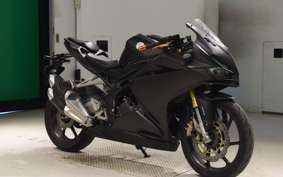 HONDA CBR250RR A MC51