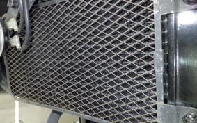 SUZUKI Vｽﾄﾛｰﾑ250A