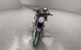HONDA HORNET250 MC31