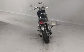 SUZUKI INTRUDER 400 1996 VK51A
