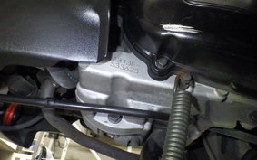 YAMAHA VINO 50 SA37J