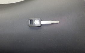 SUZUKI GSX-S1000F 2016 GT79A