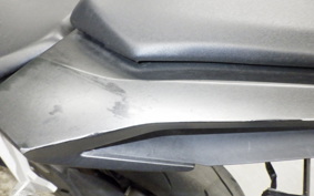 HONDA CBR250RR A 2001