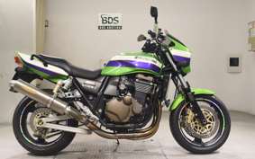 KAWASAKI ZRX1200 R 2002 ZRT20A