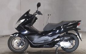 HONDA PCX125 JF56