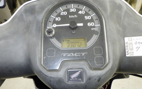 HONDA TACT Gen.4 AF75