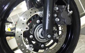 SUZUKI GLADIUS 2023 VK58A