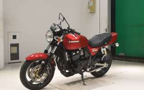 KAWASAKI ZRX-2 1999 ZR400E