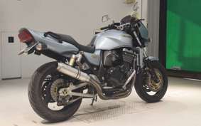 KAWASAKI ZRX1100 1997 ZRT10C