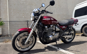 KAWASAKI ZEPHYR 1100 1992 ZRT10A