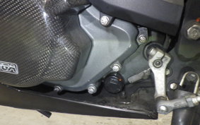 KTM 250 RC 1999