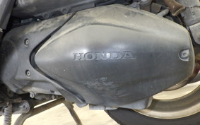 HONDA FORZA Z MF08