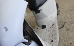 SUZUKI PALETTE CA41A