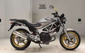 HONDA VTR 250 Gen. 2 MC33