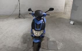 KYMCO SUPER 9S SH10DP