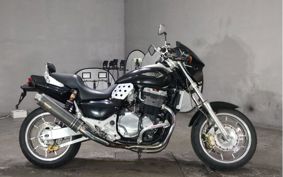 HONDA X4 1997 SC38