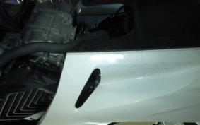 HONDA PCX 125 JK05