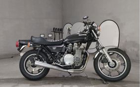 KAWASAKI Z1000 LIMITED KZT00B