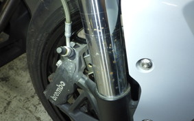 BMW F900R 2021
