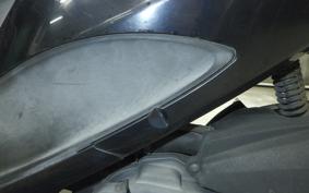 SUZUKI ADDRESS V50 Gen.2 2016 CA42A