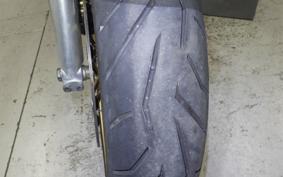 HONDA CB400SF VTEC SPEC 2 2002 NC39