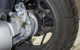 HONDA PCX 125 2020 JK05
