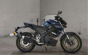 YAMAHA MT-15 RG59