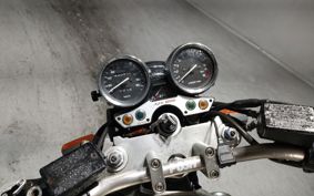 YAMAHA XJR1200 4KG