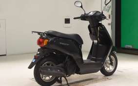 HONDA TACT Basket 2019 AF79