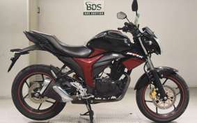 SUZUKI ｼﾞｸｻｰ150 NG4BG
