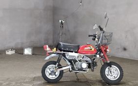 HONDA MONKEY Z50J