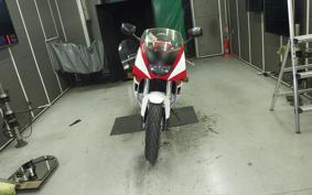 YAMAHA TZR250 R 3XV