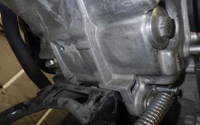 HONDA ADV150 2020 KF38