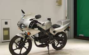HONDA NS-1 GEN 2 2020 AC12