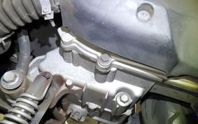 YAMAHA BW S125 Gen.2 SEA6J