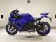 Фото Yamaha YZF-R1 2026 с японского аукциона