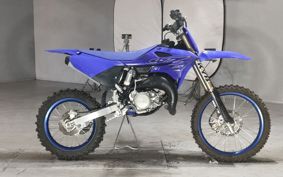 YAMAHA YZ85LW CB16C