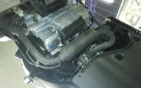 HONDA DIO110-3ﾍﾞｰｼｯｸ JK03