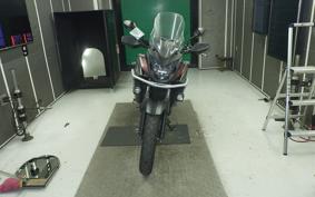 HONDA 400X 2021 NC56