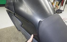 HONDA 400X ABS 2015 NC47