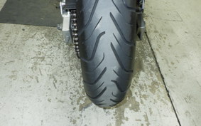 KAWASAKI BALIUS 250 Gen.2 2018 ZR250B