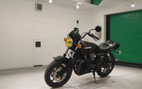 KAWASAKI ZEPHYR 400 KAI 1997