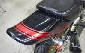 KAWASAKI ZEPHYR 400 Gen.2 1993 ZR400C