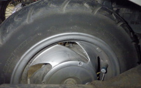 HONDA SPACY 100 JF13