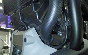HONDA NC750X 2021 RH09