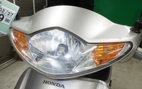 HONDA DIO Gen.5 AF56
