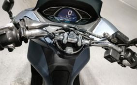 HONDA PCX125 JF81